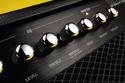Ashton Music VP30